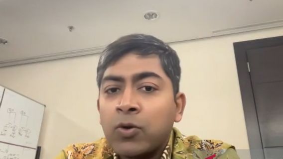 Riset McKinsey: Indonesia Bakal Kedatangan Banyak Bisnis Baru