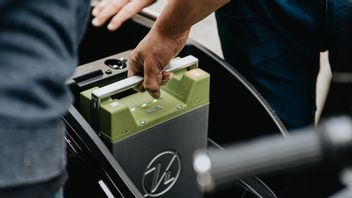 与OneD电池科学达成协议，通用硅电池可以在电动汽车市场中脱颖而出