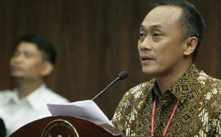 Bupati Sabu Raijua Terpilih Masih Warga Negara AS, Kemendagri Minta Polisi Turun Tangan