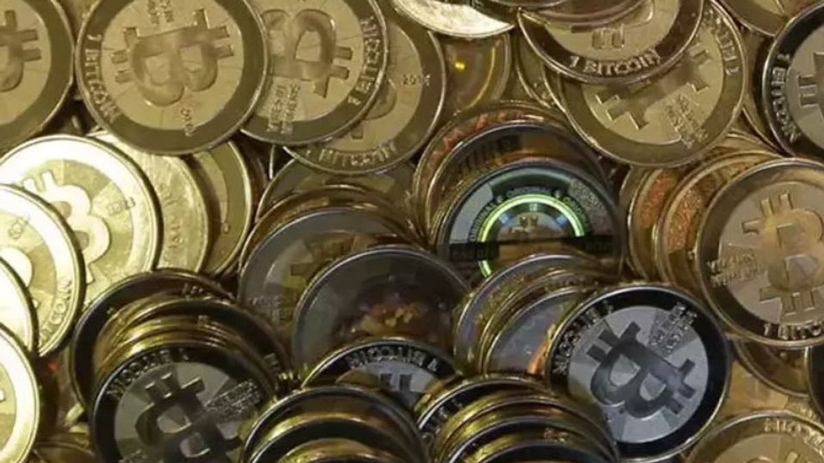 Berita Kripto: 29.000 Bitcoin Dimaling Pemilik Perusahaan Mirror Trading International