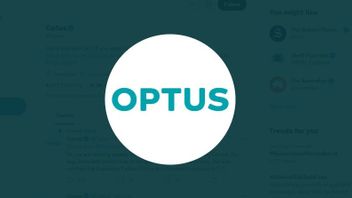الهيئة التنظيمية الأسترالية تفتح تحقيقا في الهجمات الإلكترونية على أوبتوس