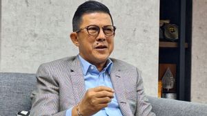 سوديسون تاندرا: يجب تنظيم الاستيلاء على الأصول، من أجل العدالة واسترداد خسائر الدولة