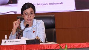 Rp60 Triliun Dana Desa, Rp83 Triliun untuk Koperasi Merah Putih Masuk RAPBN 2026