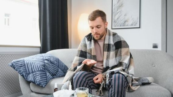 Health Cost Crisis, Australians Choose To Postpone Check With Doctors