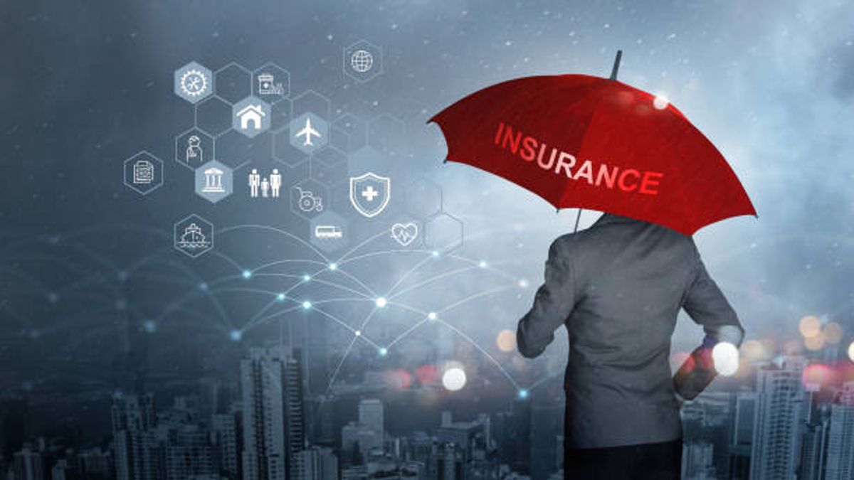 Amazon.com Inc., Review The Insurance Product Comparison Portal In The UK