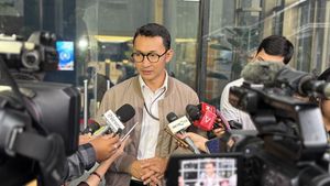 KPK Sita Uang Miliaran Rupiah dan Emas 3 Kg Saat OTT Pejabat Bea Cukai