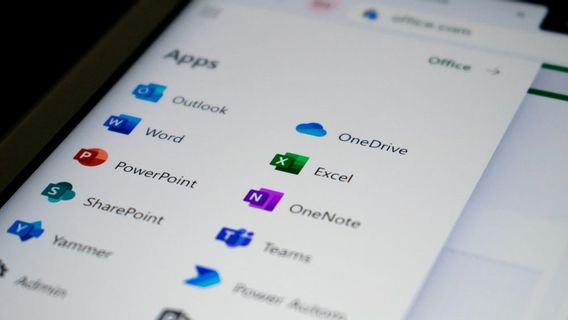 使用 OneDrive 的任何设备都可以轻松访问文件,这就是方法!