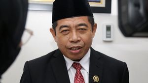 Ketua DPRD: Jangan Ikuti Ajakan Kosongkan Rekening di Bank DKI