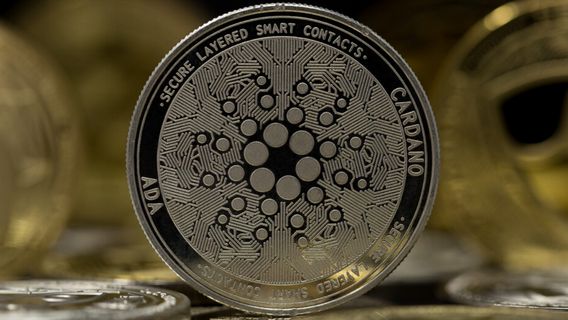 Cardano Bakal Lampaui Bitcoin dan Ethereum, Kata Pendiri Kripto ADA Charles Hoskinson