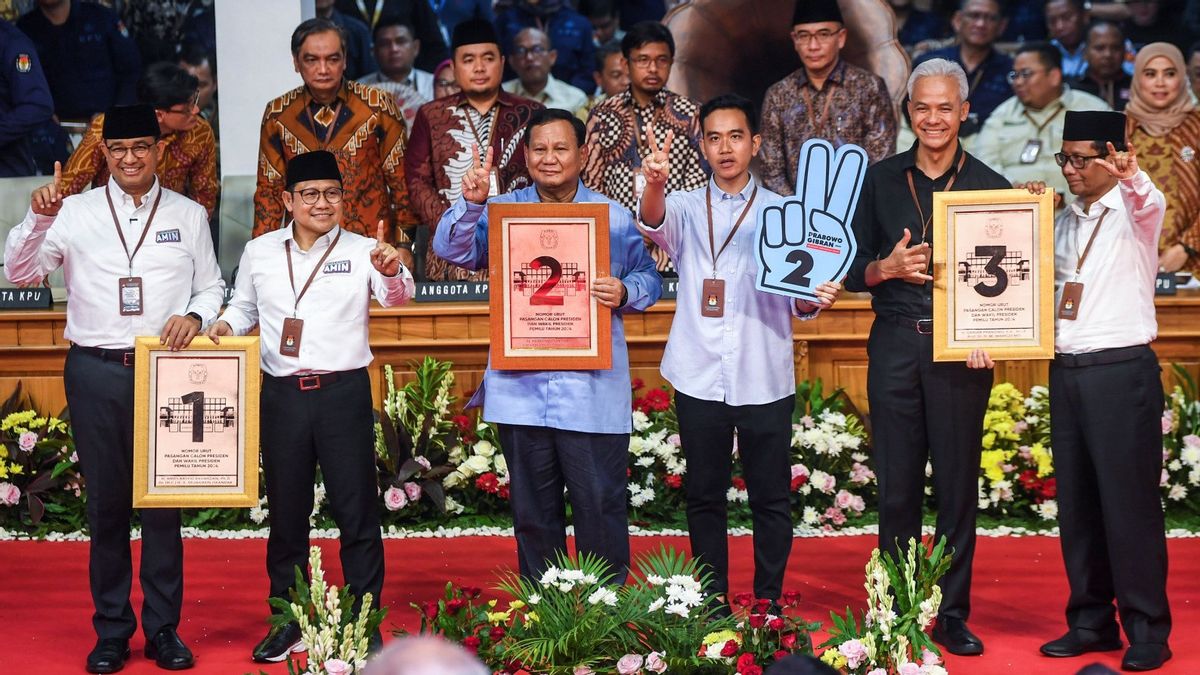 Putusan MK Pisahkan Pemilu Nasional dan Daerah Tak Jamah Akar Masalah
