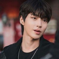 Viral, dari Tulungagung Muncul Kembaran Peran Drakor True Beauty, Han Seo Jun