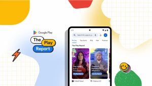 Google Play Uji Coba Konten Video Baru untuk Bantu Pengguna Menemukan Rekomendasi Aplikasi