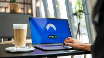 俄罗斯有传言称将从3月1日起禁止VPN服务,克里姆林宫表示尚未做出决定