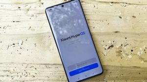 Deretan Perangkat Xiaomi yang Tidak Akan Dapat Pembaruan di 2026