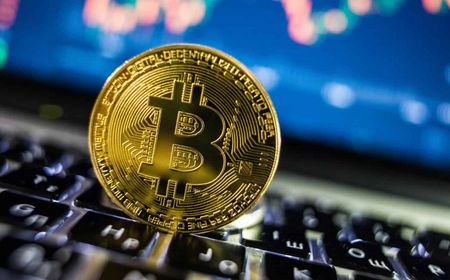 Michael Saylor Dorong Microsoft untuk Berinvestasi Bitcoin