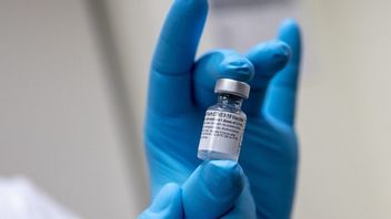 好消息！卫生部下周一开始分发阿斯利康疫苗，与生物制药公司和联合国儿童基金会合作
