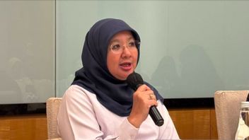Skrining HPV, Langkah Awal Menuju Hidup Sehat Bebas Kanker Serviks