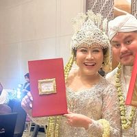 Suami Boiyen Disomasi Atas Dugaan Penipuan dan Penggelapan Rp 200 Juta