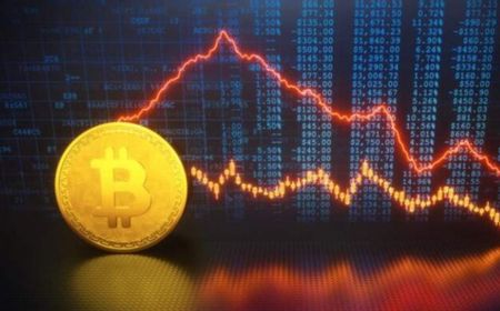 Daftar Bursa Kripto yang Tutup Dalam Sejarah Cryptocurrency, Ada yang Bawa Kabur dana Investor!