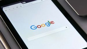 Kenapa Tidak Bisa Membuat Akun Google? Ini Penyebab Kegagalan dan Solusi Terbaik