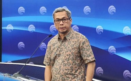 Kominfo Bersama Bawaslu Bentuk Satgas Awasi Kampanye di Ruang Digital