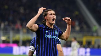 Bodo/Glimt vs Inter Milan: Are the Hosts Ready to Destroy the Nerazzurri's Dream in the Champions League?