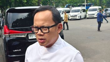 وزارة الداخلية تشجع على تسريع تحقيق الإنفاق الإقليمي قبل نهاية العام