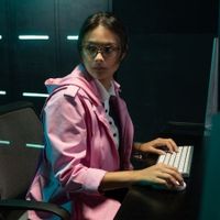 Nia Dinata Sort Un Monde Sans Bande-annonce De Film, Présente Mystère Et Tension