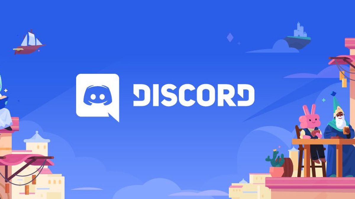 discord chat numbers help