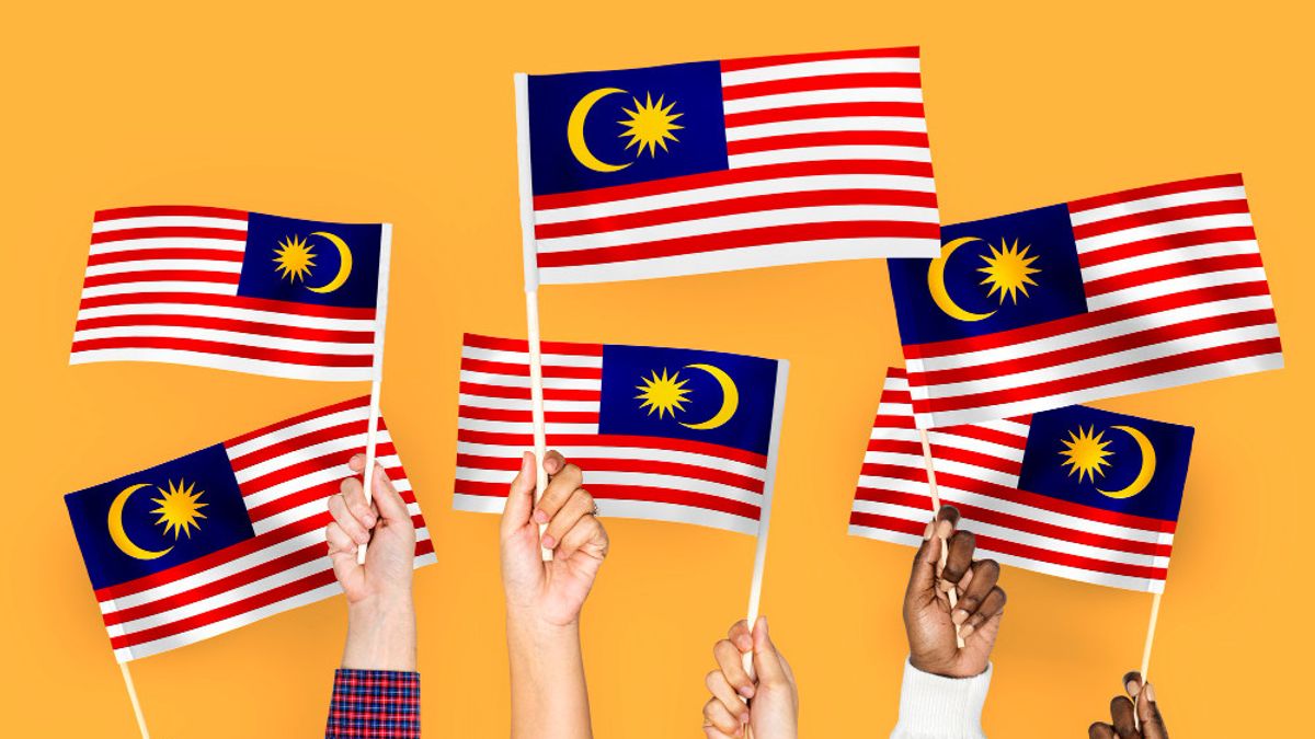 Alasan Mengapa BBM di Malaysia Lebih Murah Sebelum Jadi Bola Liar