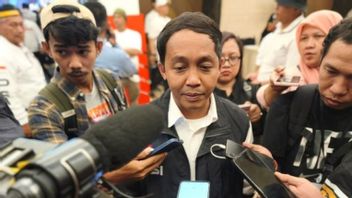 Menhut Ungkap Alasan Pencabutan 22 Izin PBHP di 3 Provinsi