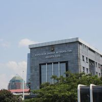 Crazy Rich Medan Indra Kenz Bakal Polisikan Satu Korban Binomo Soal Dugaan Pencemaran Nama Baik