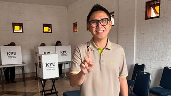 DPRの非活動メンバーであるPAN派は、エコ・パトリオとウヤ・クヤへの給与と手当の支払いを停止しました。