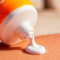 Skandal Sunscreen di Australia, Puluhan Merek Kini Ditarik