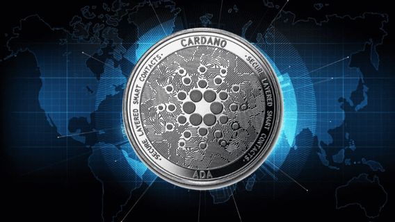 Cardano (ADA) Déplace Avec Succès Binance (ENB) De La Troisième Position De Crypto-monnaie En Fonction De La Capitalisation Boursière