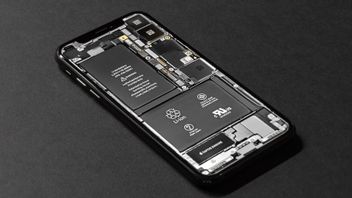 قبل شراء هاتف جديد ، افهم العوامل التي تدعم الحد الأقصى من متانة البطارية