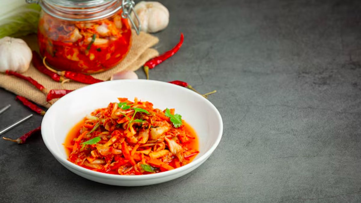 Resep Sambal Cumi yang Praktis, Bisa Jadi Pelengkap Menu Buka Puasa dan Sahur
