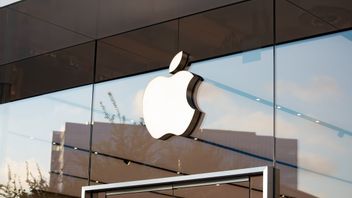 アップルは、訴訟でNSOグループのスパイウェアビジネスを阻止することによって戦いを開始します