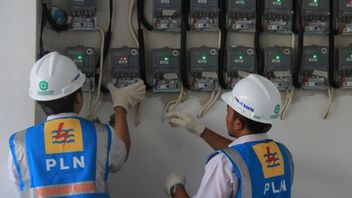 Digitizing Meters: The Middle Way To Increase PLN Consumer Bills