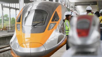 KCICとさまざまな関係者とのコラボレーションにより、ハリム駅での接続性が向上