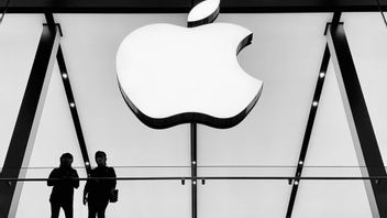 Rencana Apple Mengubah Nama iPhone Jadi Apple Phone