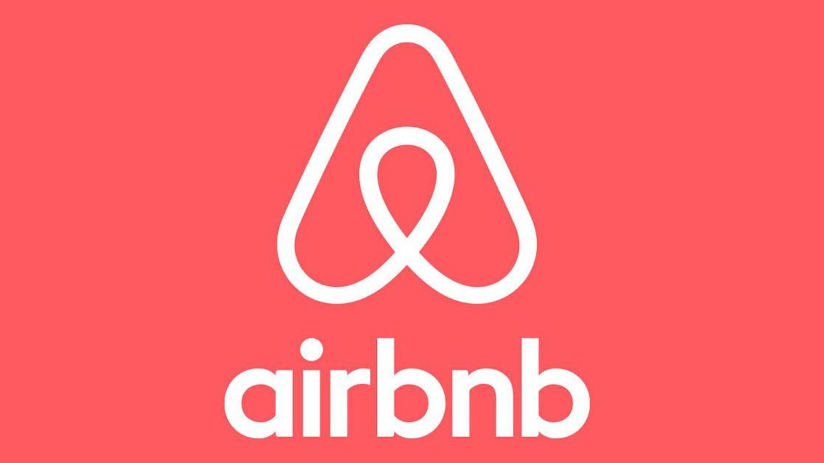 Airbnb Larang Berpesta di Tempat Penginapan Selama Pandemi