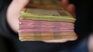 銀行以外の金融機関とは何ですか?その説明、種類、および機能
