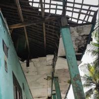 Wacana Kemenkeu Utak-atik Alokasi Anggaran Pendidikan Terkesan Mengakali Konstitusi