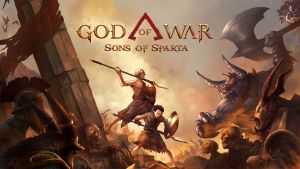 Remake God of War Saga Yunani Resmi Dikembangkan, Akan Hadir di PS5