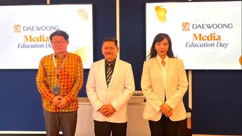 GERD 可以治愈,P-CAB 的治疗方法可以解决方案