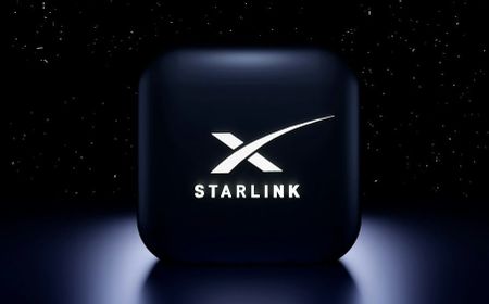 Sudah Dapat Izin, Starlink Siap Layani Masyarakat Indonesia Mulai dari IKN