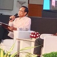 Sri Sultan HB X Harap Pemerintah Perbanyak Ruang Dialog dengan Generasi Muda