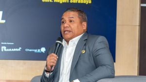 Di Tengah Era Digital, GEMA KAMPUS Mengajak Anak Muda Mengenal Indonesia