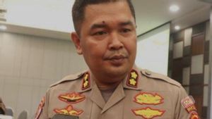 Polisi Gandeng Jawara Siaga Antisipasi ‘Bajing Loncat’ Beraksi Saat Arus Mudik